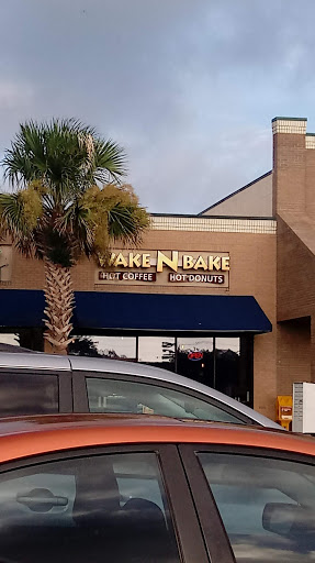 Grocery Store «Food Lion», reviews and photos, 1401 N Lake Park Blvd, Carolina Beach, NC 28428, USA