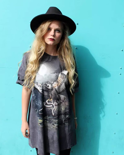 Vintage Clothing Store «Clothing Underground», reviews and photos, 1652 N High St, Columbus, OH 43201, USA