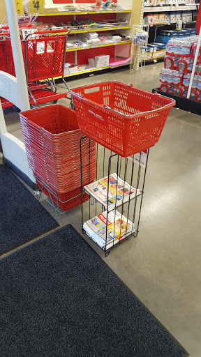 Office Supply Store «Office Depot», reviews and photos, 1650 24th Ave NW, Norman, OK 73069, USA