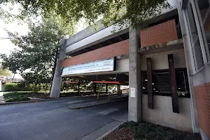 Children's Hospital of Georgia Outpatient Rehabiliation Services image