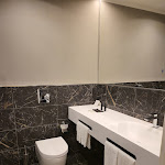 Photo n°5 de l'avis de Antonio.a fait le 09/05/2022 à 18:41 sur le  Hotel Punta Tipa à Trapani