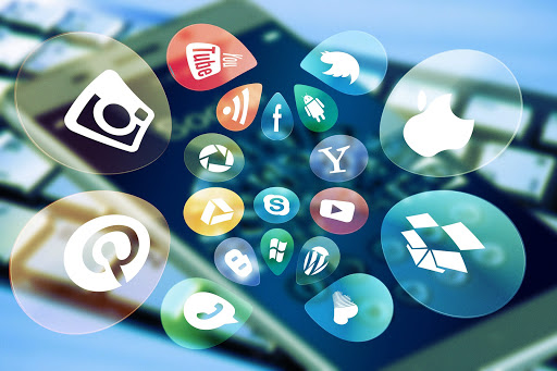 Boomcycle Digital Marketing image