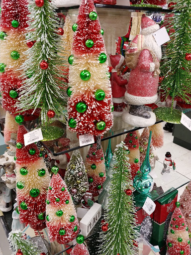 Craft Store «Hobby Lobby», reviews and photos, 4610 Frederica St, Owensboro, KY 42301, USA