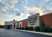 Helen G. Nassif Community Cancer Center