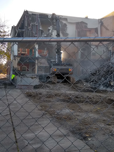 Community Center «Family YMCA of Marion and Polk Counties», reviews and photos, 685 Court St NE, Salem, OR 97301, USA