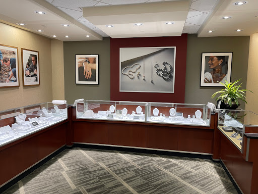 Jeweler «Shane Co.», reviews and photos, 7182 State St, Midvale, UT 84047, USA