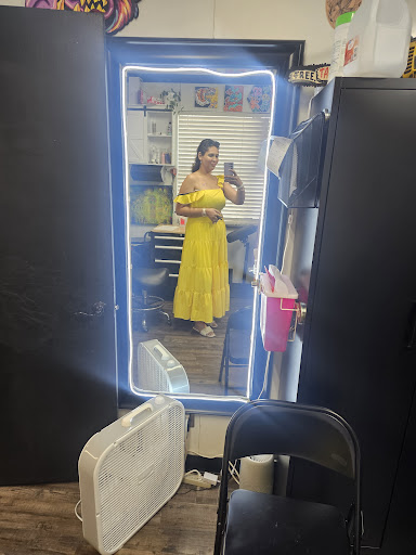 Explore pinky promise tattoo ideas, creative tattoo ideas in Warner Robins, available at Atomic Valkyrie