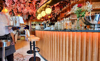 Atmosphère du Restaurant P'tit Coco Neuilly à Neuilly-sur-Seine - n°6