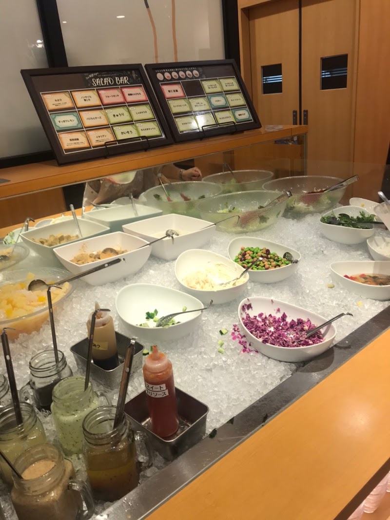ステーキ宮 川越店 Steak Miya Kawagoe 埼玉県川越市御成町 ステーキハウス レストラン グルコミ