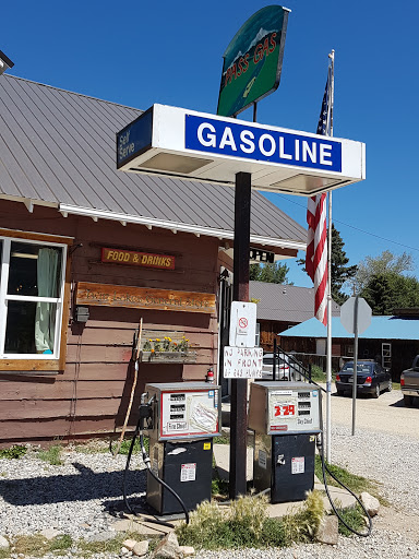 Grocery Store «Twin Lakes General Store», reviews and photos, 6451 CO-82, Twin Lakes, CO 81251, USA