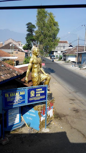 Mengungkap Pesona Museum Sejarah di Kabupaten Malang: Menjelajahi jumlah tempat menarik Destinasi Wisata yang Menarik