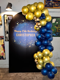 The Posh Party Miami - Photo 3 - Car repair in , Hialeah