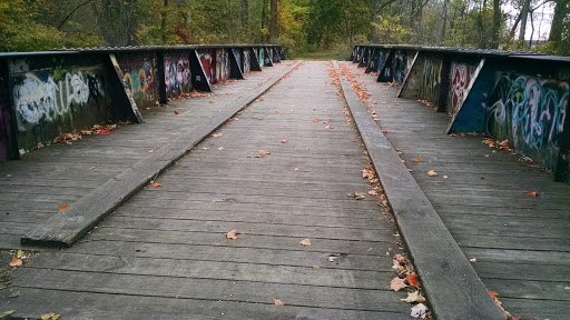 Nature Preserve «Canawaugus Park», reviews and photos, Rochester St, Scottsville, NY 14546, USA