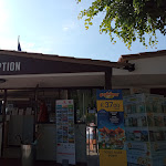 Photo n°7 de l'avis de Valentina.e fait le 03/07/2021 à 05:38 sur le  Camping Bergamini à Peschiera del Garda