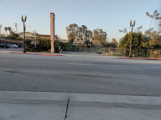 Auto Insurance Agency «Cost-U-Less Insurance Center», reviews and photos