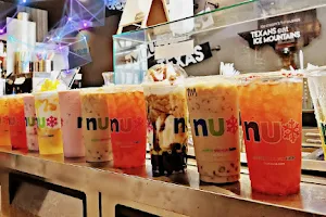 Nu Ice and Drinks image