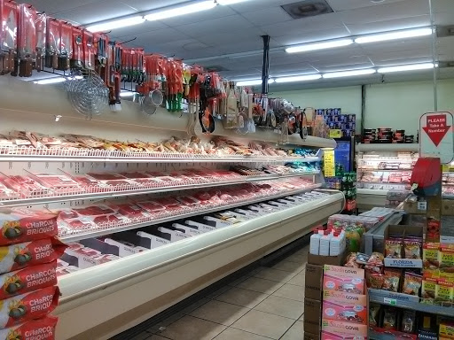 Food Town Meat Market