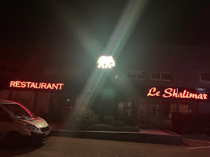 Photo n°80 de Le Shalimar ( Restaurant Indien ) Buffet à Volonté Orléans à Saint-Jean-de-la-Ruelle ()