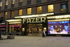 Fazer Café Citycenter image