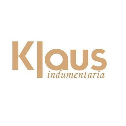 Comentarios y opiniones de Klaus Indumentaria