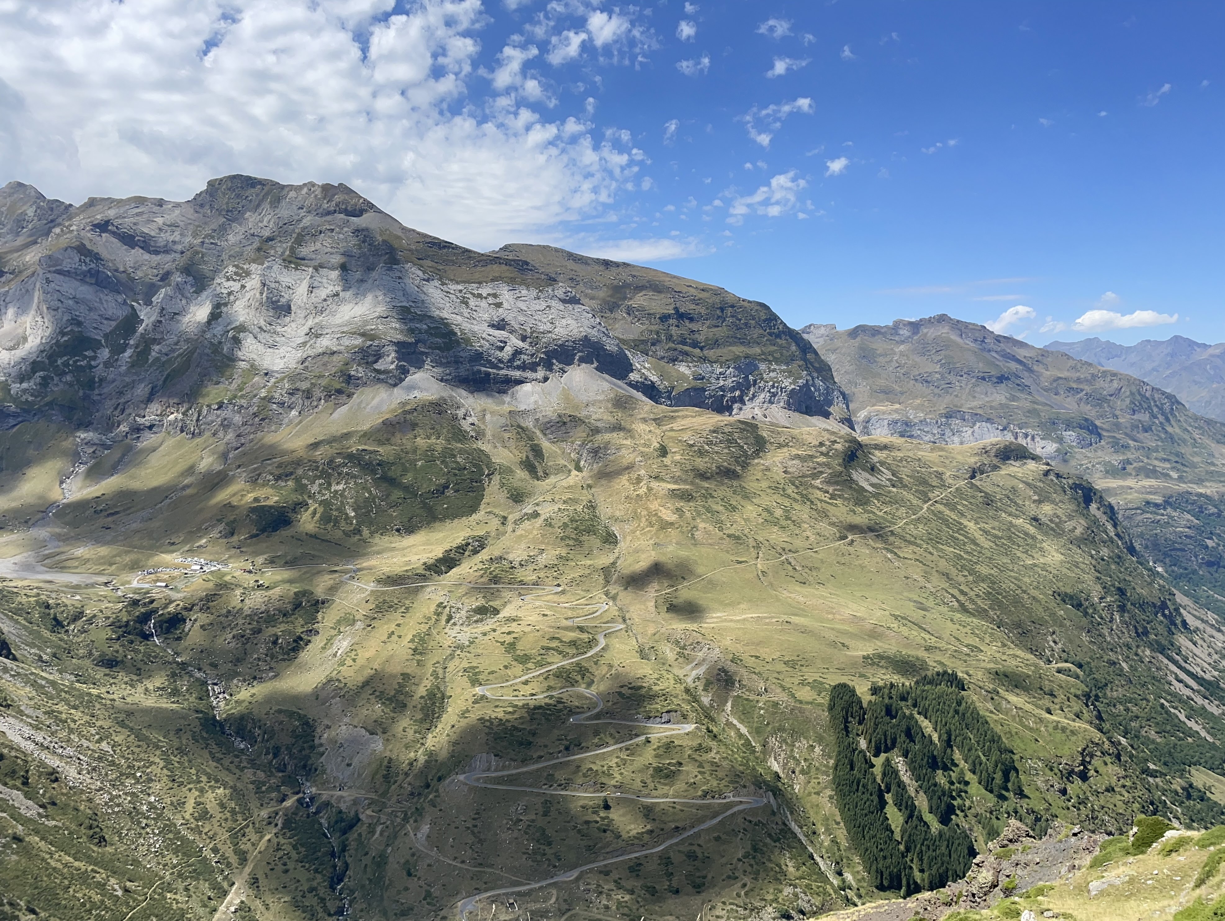 Photo n° 5 de l'avis de Severine.r fait le 14/08/2023 à 16:47