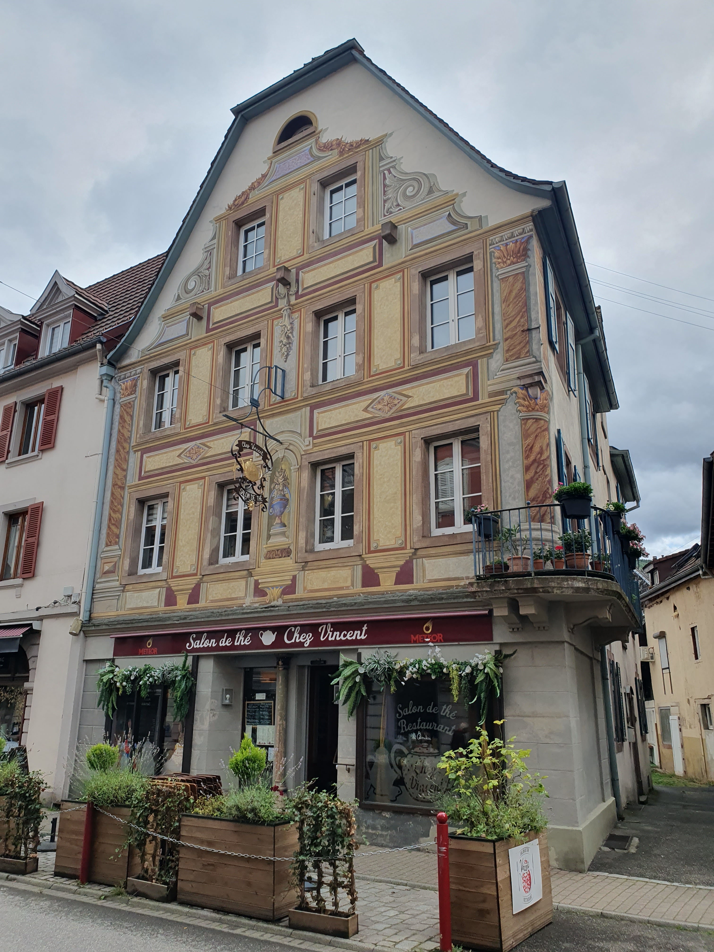 Photo n° 2 de l'avis de M..a fait le 07/08/2023 à 08:46