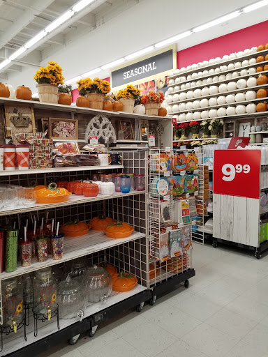 Craft Store «Michaels», reviews and photos, 6120 Birdcage Centre Ln, Citrus Heights, CA 95610, USA