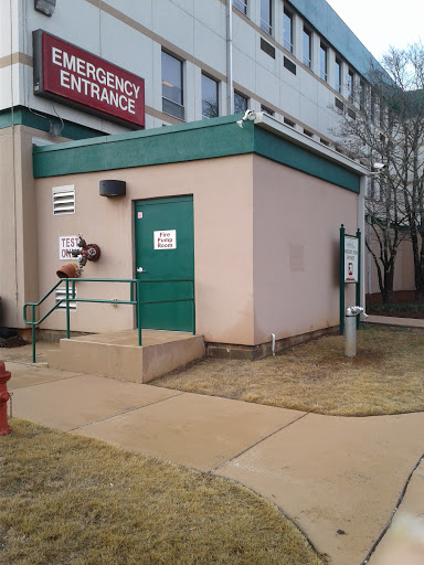 227 Mountain Dr, Dahlonega, GA 30533, USA