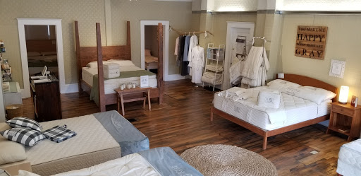 Home Goods Store «Moss Envy», reviews and photos, 3056 Excelsior Blvd, Minneapolis, MN 55416, USA