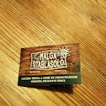 Photo n°18 de l'avis de Cristina.o fait le 24/12/2019 à 11:37 sur le  Malga Stablasolo à Rabbi