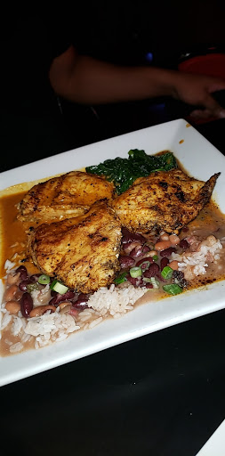 Bar «SC Bar & Kitchen», reviews and photos, 1921 Ohio 256, Reynoldsburg, OH 43068, USA