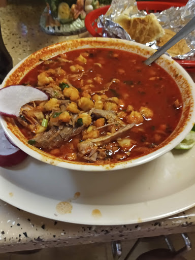 Mexican Grocery Store «America Market Place», reviews and photos, 6802 E Thomas Rd, Scottsdale, AZ 85251, USA