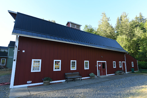 Museum «Troutdale Historical Society», reviews and photos, 732 E Historic Columbia River Hwy, Troutdale, OR 97060, USA