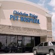 Chisholm Ridge Pet Hospital