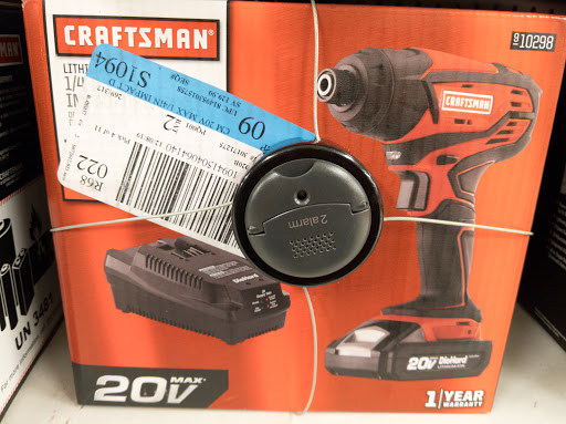 Department Store «Sears», reviews and photos, 436 Main St, Hackensack, NJ 07601, USA