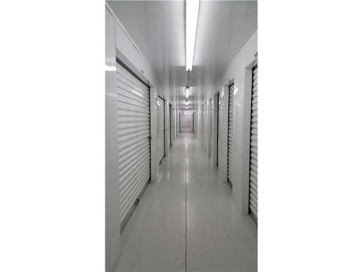 Storage Facility «Extra Space Storage», reviews and photos, 1671 Northpark Dr, Kingwood, TX 77339, USA