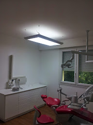 Photo n°2 de Perceval à Châteaubourg ()