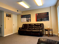 Xtreme Cleaners - Photo 4 - Car repair in Baton Rouge, LA, Baton Rouge