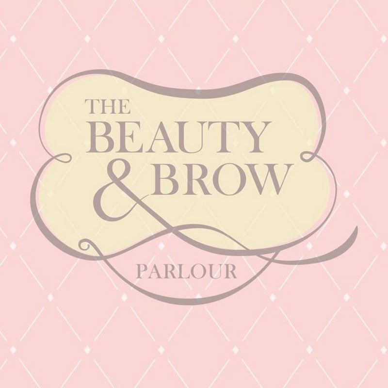The Beauty & Brow Parlour Brimbank Shopping Centre