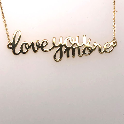 Jeweler «JMR Jewelers», reviews and photos, 9299 Sheridan St, Hollywood, FL 33024, USA