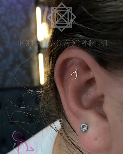 Explore tattoo ideas for 16 year olds, creative tattoo ideas in Casper, available at High Plains Adornment