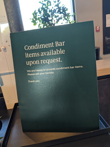 Starbucks image