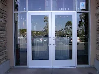 Vortex Doors - Car repair in Houston, TX, Houston - Rated 4.6/5