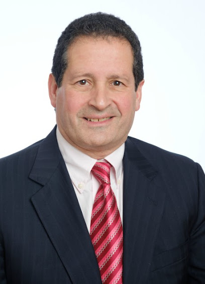 Michael J. Vitti, MD