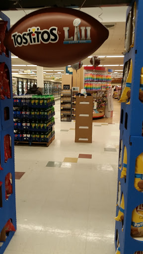 Grocery Store «Super Stop & Shop», reviews and photos, 228 King St, Northampton, MA 01060, USA