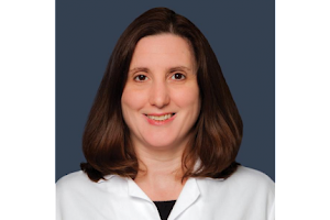 Mary Ellen Ritchie, MD image