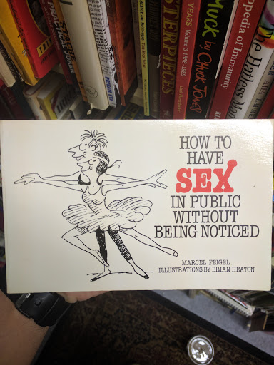 Coffee Shop «Headquarters», reviews and photos, 4902 Charlotte Pike, Nashville, TN 37209, USA