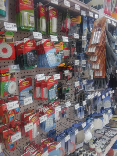 Grocery Store «Winn-Dixie», reviews and photos, 1541 N Nova Rd, Holly Hill, FL 32117, USA