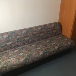 Photo n°3 de l'avis de T.o fait le 25/05/2022 à 18:36 sur le  Hotel Weiße Taube à Aschersleben