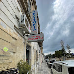 Photo n°5 de l'avis de TRIP.' fait le 30/04/2023 à 12:28 sur le  Le Zie Trattoria Casereccia à Lecce